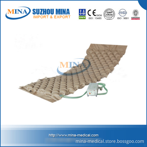 Medical Bubble Air Mattress